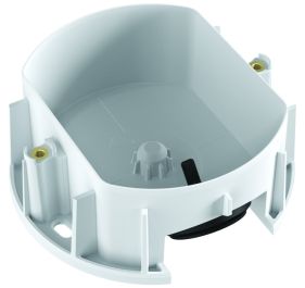 Axis 02586-001 CCTV Camera Mount