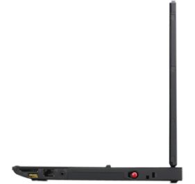 Lenovo 42962WU Tablet