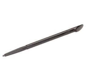 Black Box LANSCOPESTYLUS Accessory