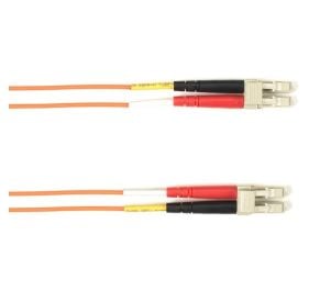 Black Box FOLZH62-003M-LCLC-OR Accessory