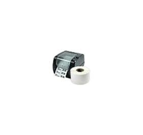 Wasp 633808403218 Barcode Label