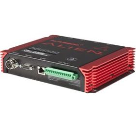 Alien ALR-9900-PLUS-EMA-DEVC RFID Reader