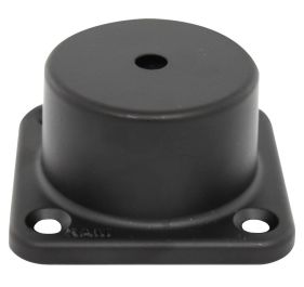 RAM Mount RAM-109H-BU Products