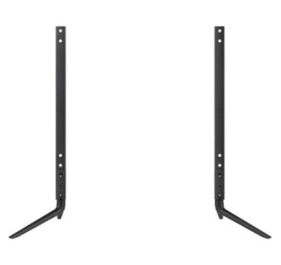 Samsung STN-L4355F Accessory