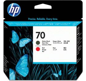 HP C9409A Printhead