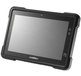 PartnerTech 8903680301200 Tablet