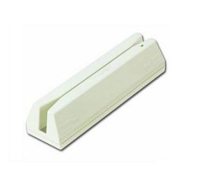  21080057 Credit Card Reader