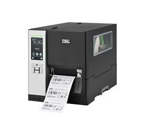 模型+プラモデル Graduate Medical Education Directory 2012-2013 Canon imageFORMULA DR-C225 II Office Document Scanner with 3