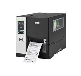 TSC 99-060A047-0301 Barcode Label Printer