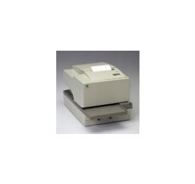 NCR 7167-2021-9001 Receipt Printer