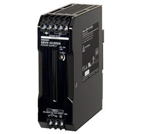 Omron S8VK-G03024 Accessory