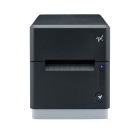 Star 37951170 Barcode Label Printer