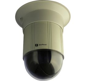 EverFocus EPTZ100 Accessory