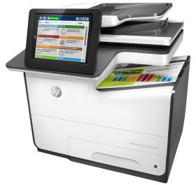 HP G1W40A#BGJ Multi-Function Printer