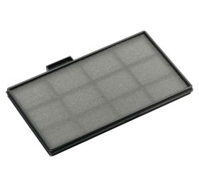 Epson V13H134A32 Accessory