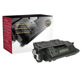 Clover Imaging Group 200160P Toner