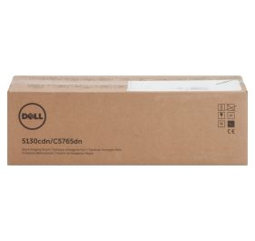 Dell P623N Accessory