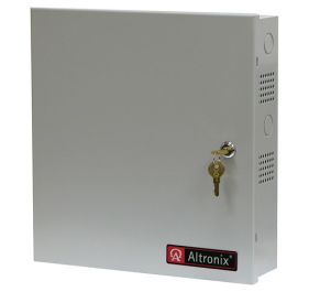 Altronix ALTV615DC1016CB Power Device