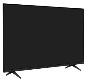 VIZIO V505M-K09 Digital Signage Display
