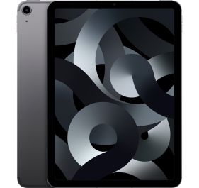 Apple MM6R3LL/A Tablet
