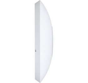 Ubiquiti Networks UAP-AC-SHD-5-US Data Networking