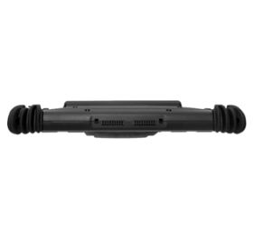 DT Research 390T-261 Tablet