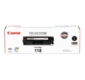 Canon 2662B004AA Toner