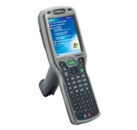 Honeywell 9550B00-131-C30 Mobile Computer