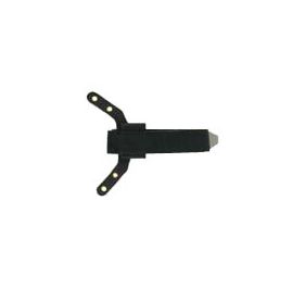 Zebra WA6026 Carrying and Protective Accessories