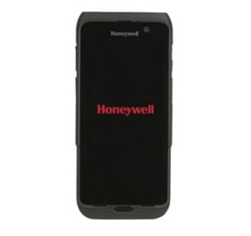 Honeywell CT47-X1N-5ED6E0G Mobile Computer