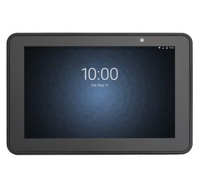 Zebra ET50NE-W22E Tablet