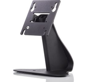 ArmorActive MGV00820 Accessory