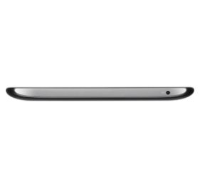 Acer HT.H9SAA.002 Tablet