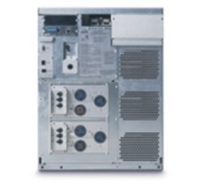 APC SYA4K8RMP Accessory