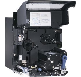 SATO S84/86NX Print Engine