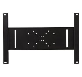 Peerless-AV PLP-V6X4 Products