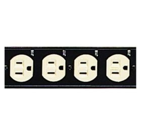 Powerware PWATSS515002 UPS