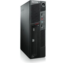 Lenovo 0266D1U Products