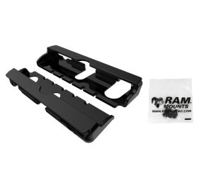 RAM Mount RAM-HOL-TAB20-CUPSU Products