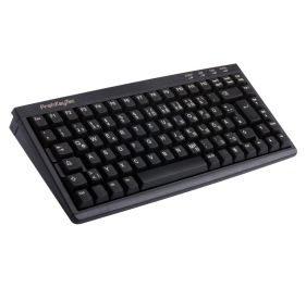 Preh KeyTec 90328-410/1805 Keyboards