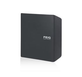 FEIG 5236.000.10 RFID Antenna