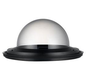 Samsung SPB-PTZ7 Accessory