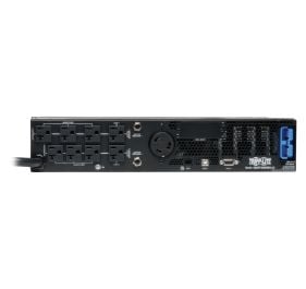 Tripp-Lite SM3000RMXL2UTAA Power Device