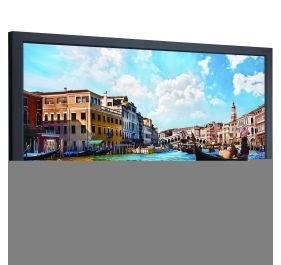 NEC V652-AVT Digital Signage Display