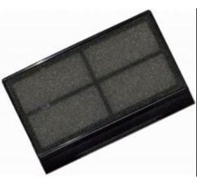 Epson V13H134A19 Accessory