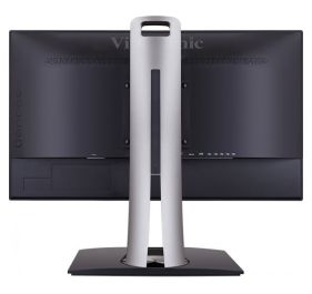ViewSonic VP2468 Monitor