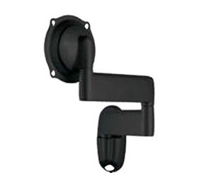 SunBriteTV SB-WM32DB Accessory