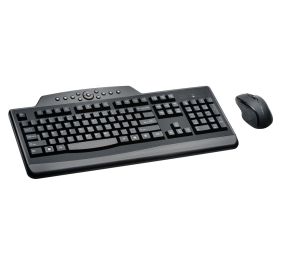 Kensington K72408USA Accessory