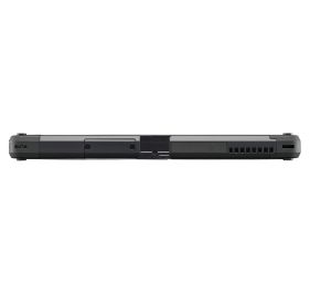Panasonic CF-33RE11ZVM Tablet