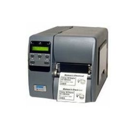 Datamax-O'Neil K12-00-16000000 Barcode Label Printer